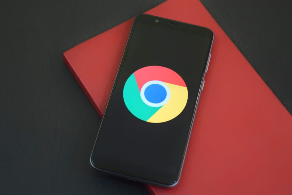 Las mejores aplicaciones educativas de Google